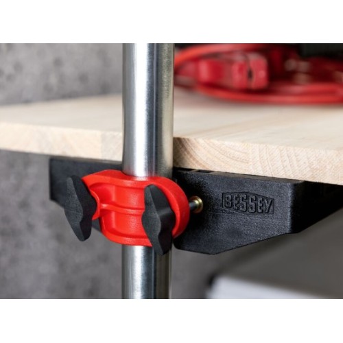 Bessey Soporte multifunción STE-MH